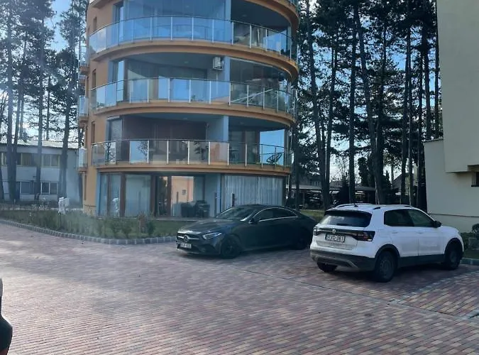 Vip